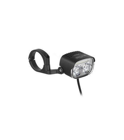 Magicshine Me 2000 LED -Vorderlicht