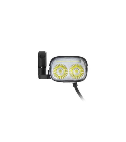 Magicshine Me 2000 LED -Vorderlicht