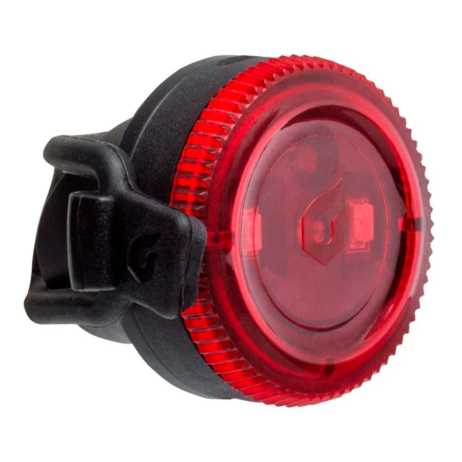 Blackburn Click rear light