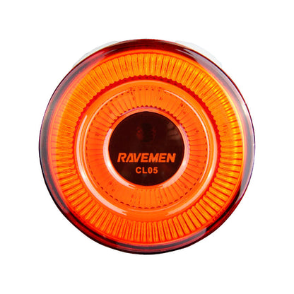 RAVEMEN CL05 LUMIÈRE ARRIÈRE