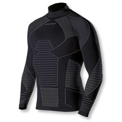 Sous-vêtements d'hiver Biotex Icebreak