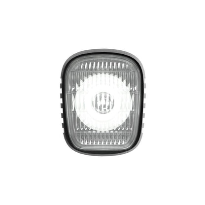 Magne AT1600 Luz delantera