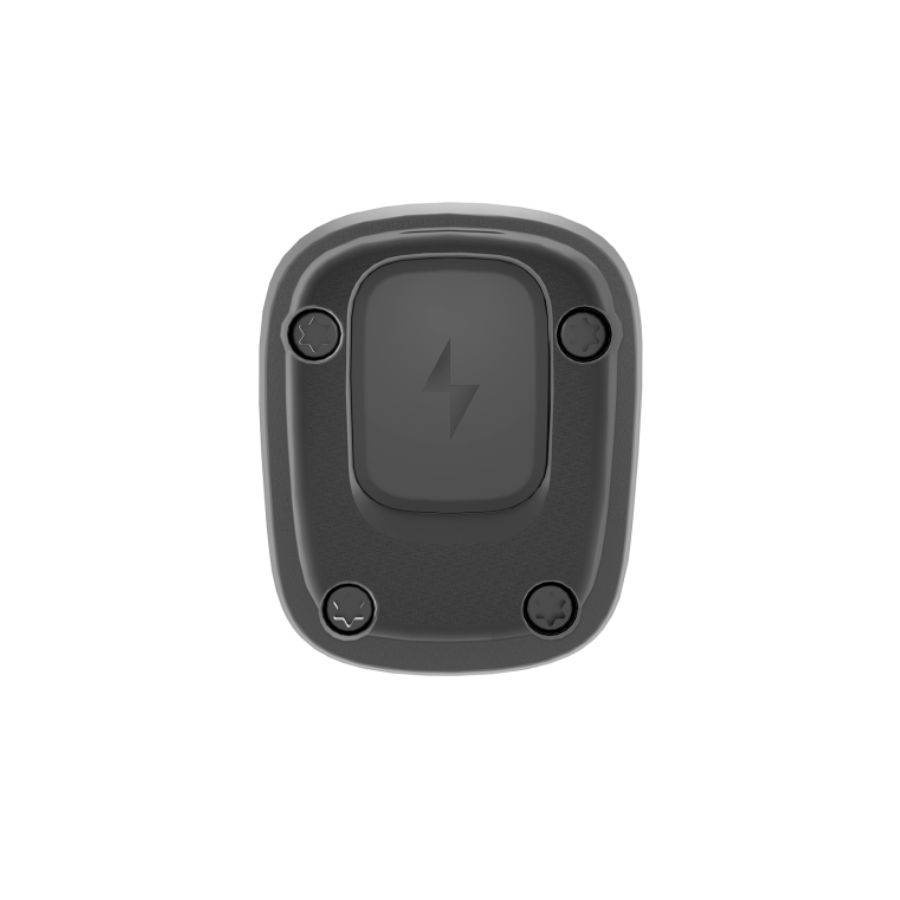 Magne AT1600 Luz delantera