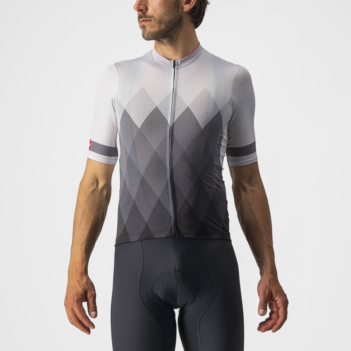 Castelli Jersey Jersey -shirt