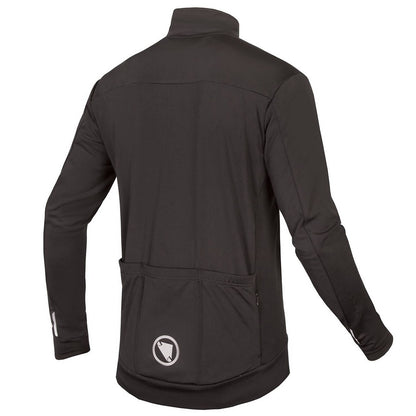 Endura Xtrac Roubaix -shirt met lange mouwen