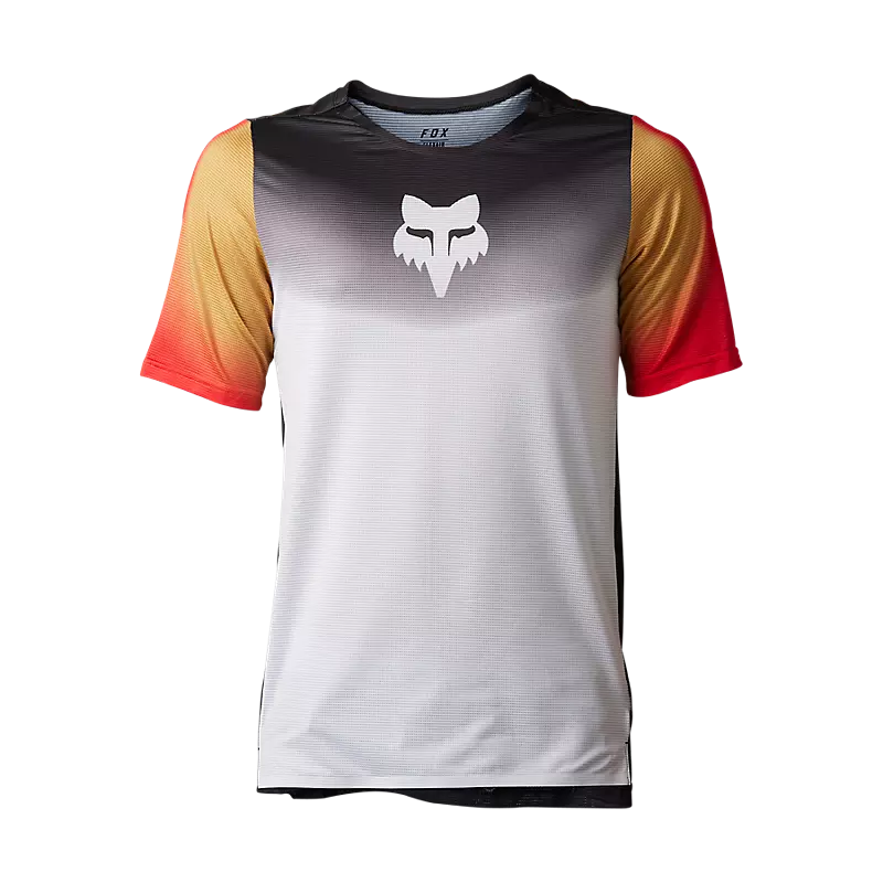 Camisa de Fox Fulair Novah