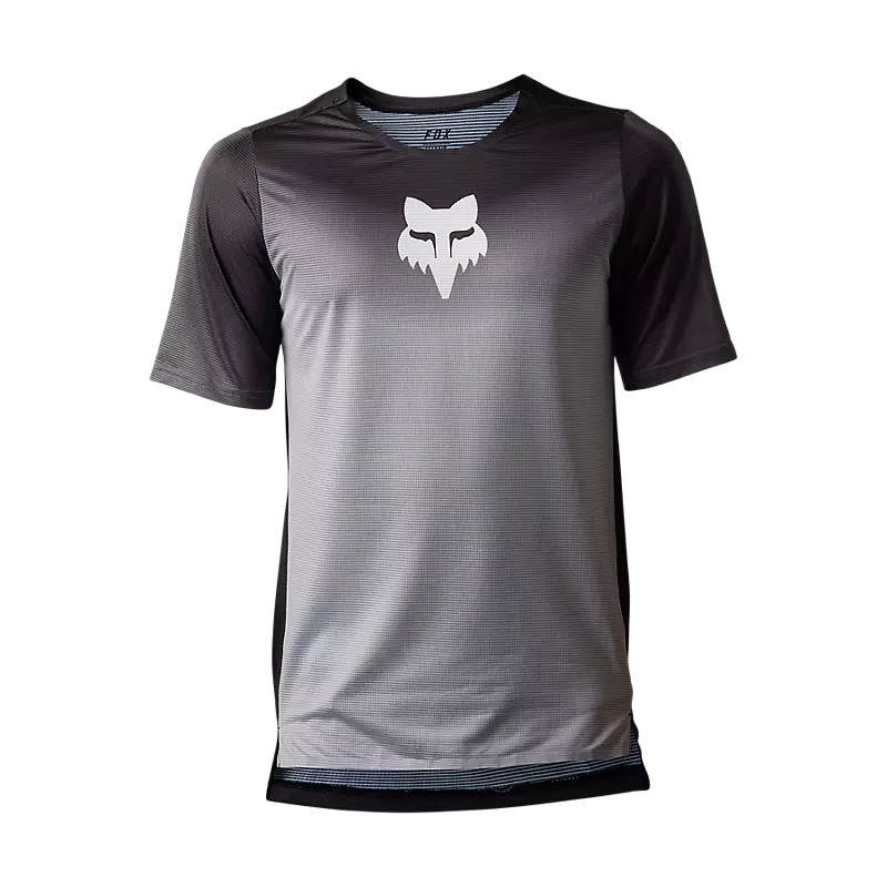 Camisa de Fox Fulair Novah