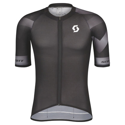 Maglia Uomo Scott RC Premium Climber Maniche Corte