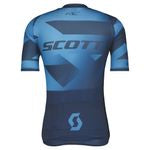 Maglia Uomo Scott RC Premium Climber Maniche Corte