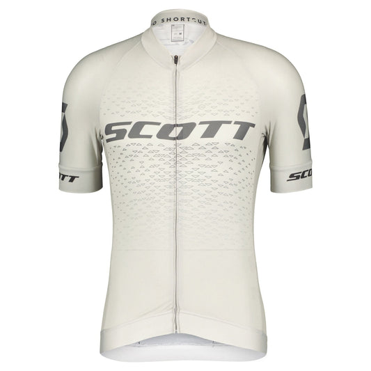 Scott RC Pro Court Sleeve Manici -paita