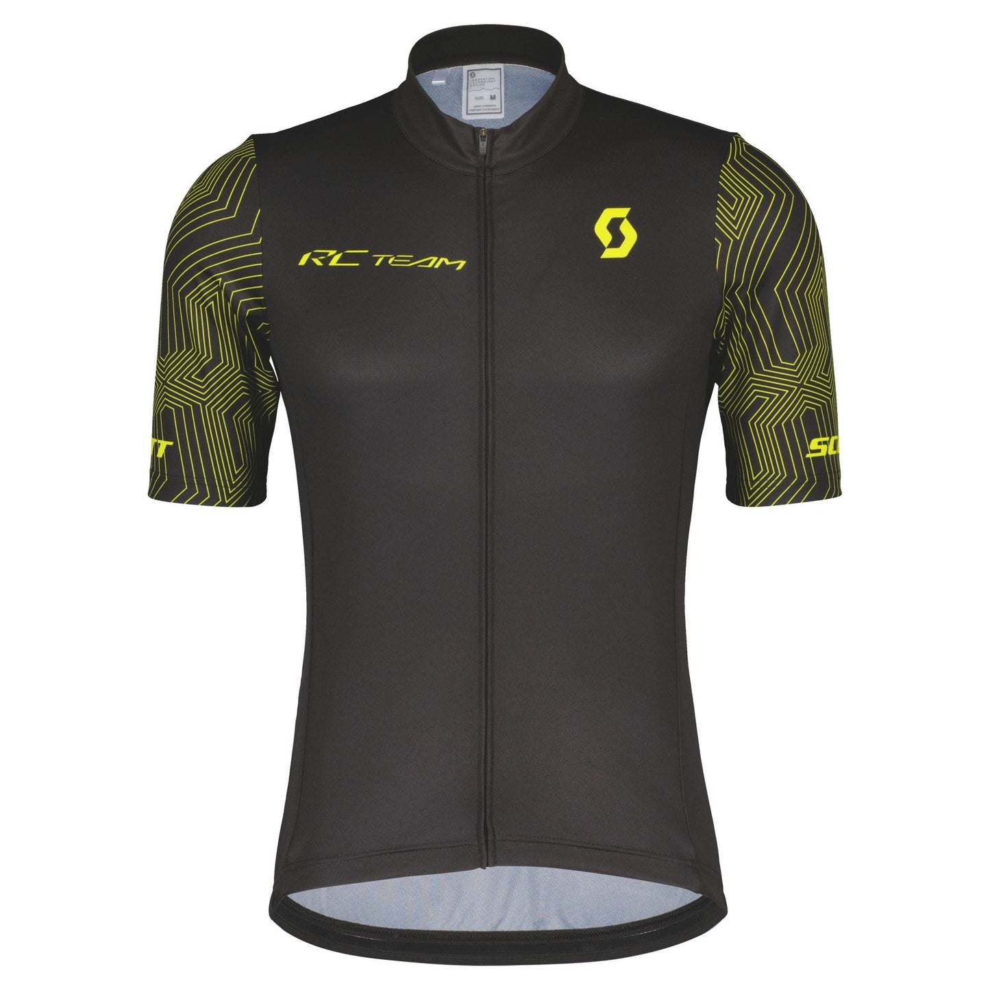 Scott Rc Team 10 shirt