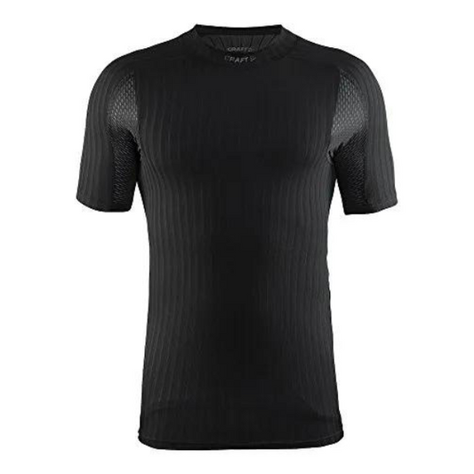 Craft Active Extreme 2.0 CN SS thermisch shirt