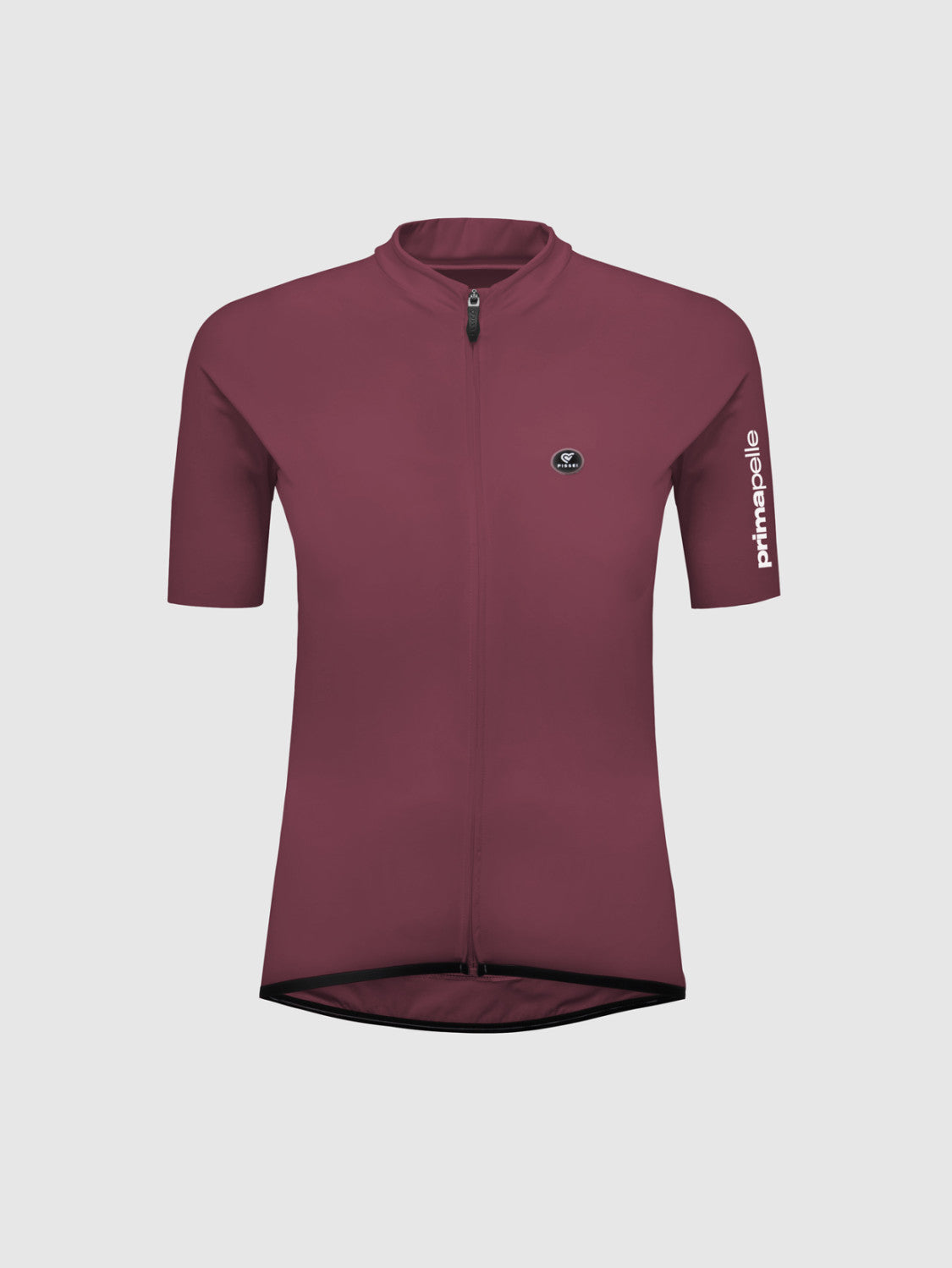 Pissei Primapelle 2026 Damen Kurzarmshirt