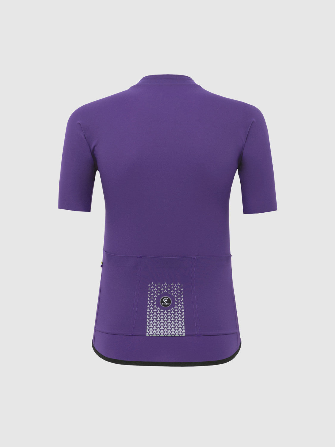 Pissei Primapelle 2026 Damen Kurzarmshirt