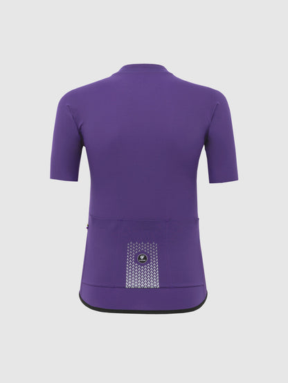 Pissei Primapelle 2026 Damen Kurzarmshirt