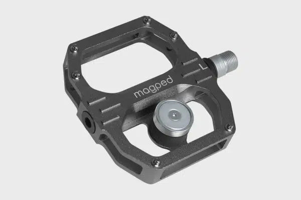 Magped Sport 2 Pedals - Magnete 150