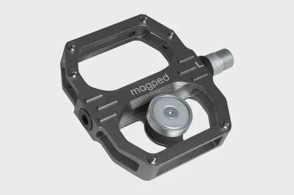 Magipped Sport 2 Pedals - Magnete 200