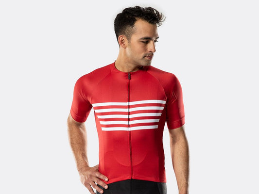 BonTrager Circuit Ltd Jersey shirt