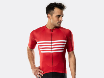 Bontrager Circuit LTD-Trikot