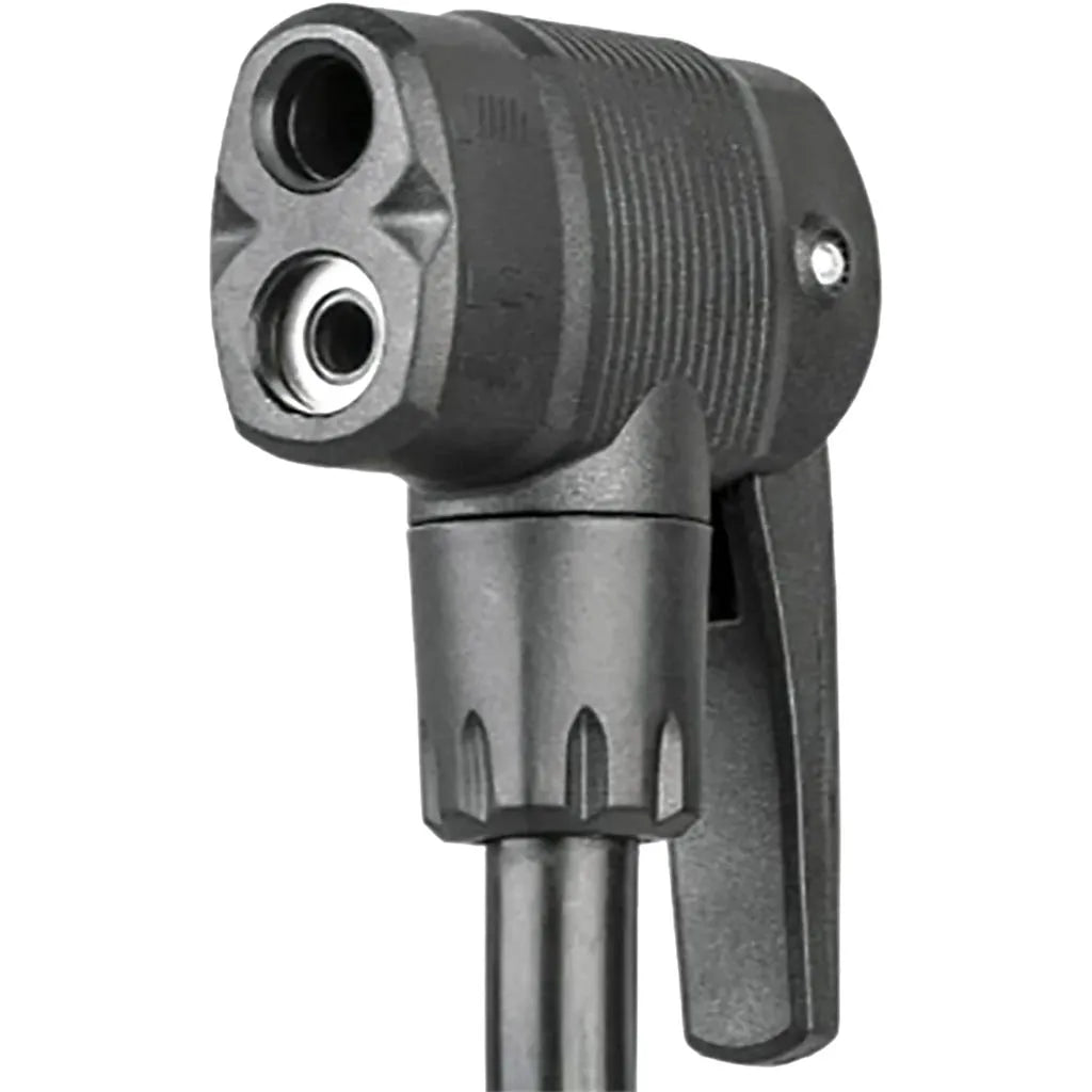 Bomba de pie Bontrager Charger