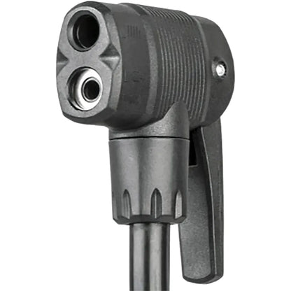 Bomba de pie Bontrager Charger