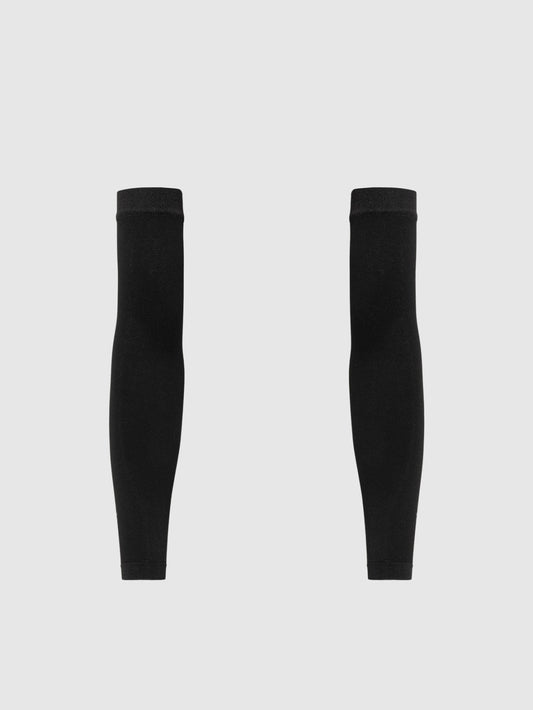 Rękawy Pissei Argentum