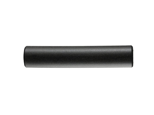 Manopole Bontrager XR Silicone MTB Grip