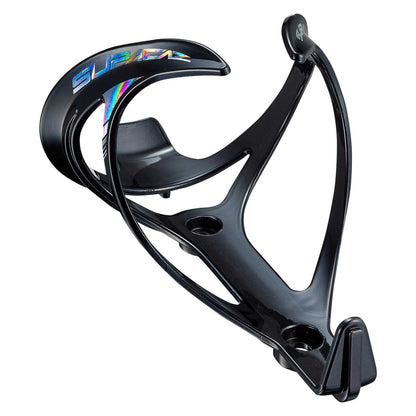 Supacaz Manta Cage Flaschenhalter