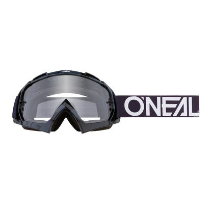 O'Neal B-10 pixelmaske