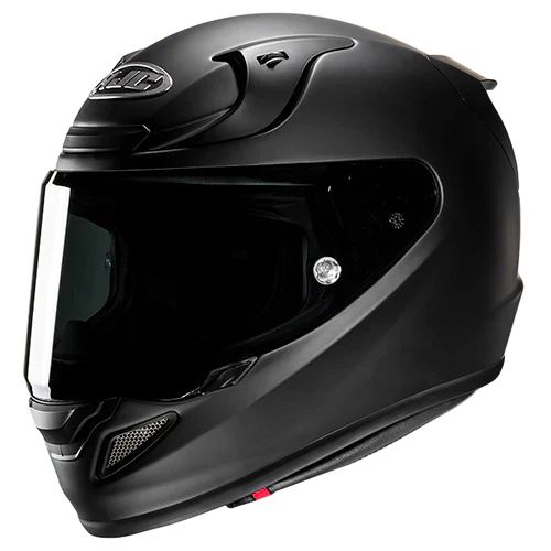 HJC RPHA 12 helm