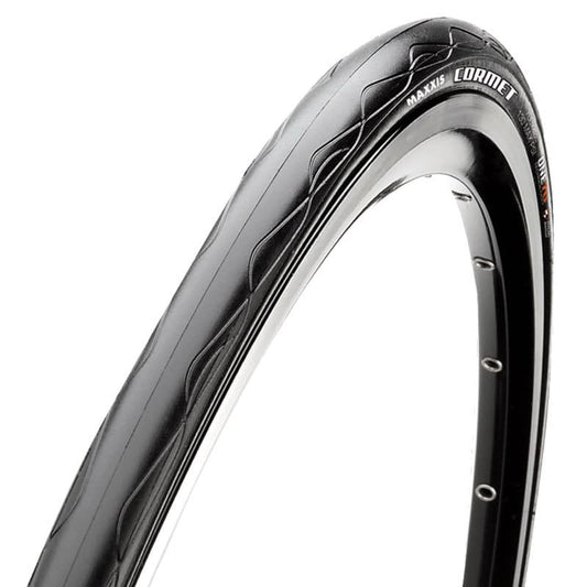 Pneumatika Maxxis Cormeta One70