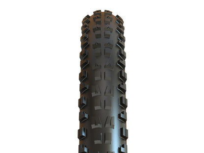 MAXXIS Minion DHF 27,5 x 2,30 Dual Compound TR Exo