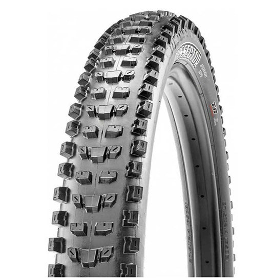 Maxxis trune exo tubeless ready 29x2.40wt