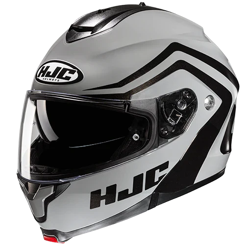 Modularer HJC C91N Nepos Helm