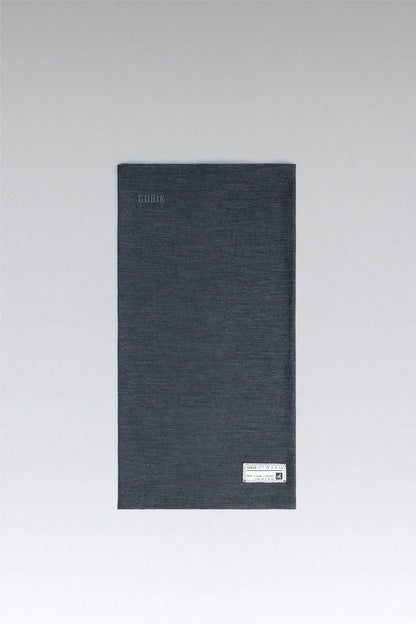 Bandana Invernale Gobik Moonbah Solid