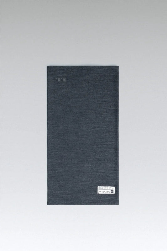 Bandana Invernale Gobik Moonbah Solid