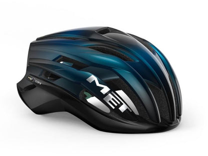 Casque Met Trenta Mips