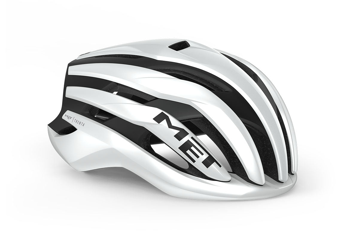 Casque Met Trenta Mips