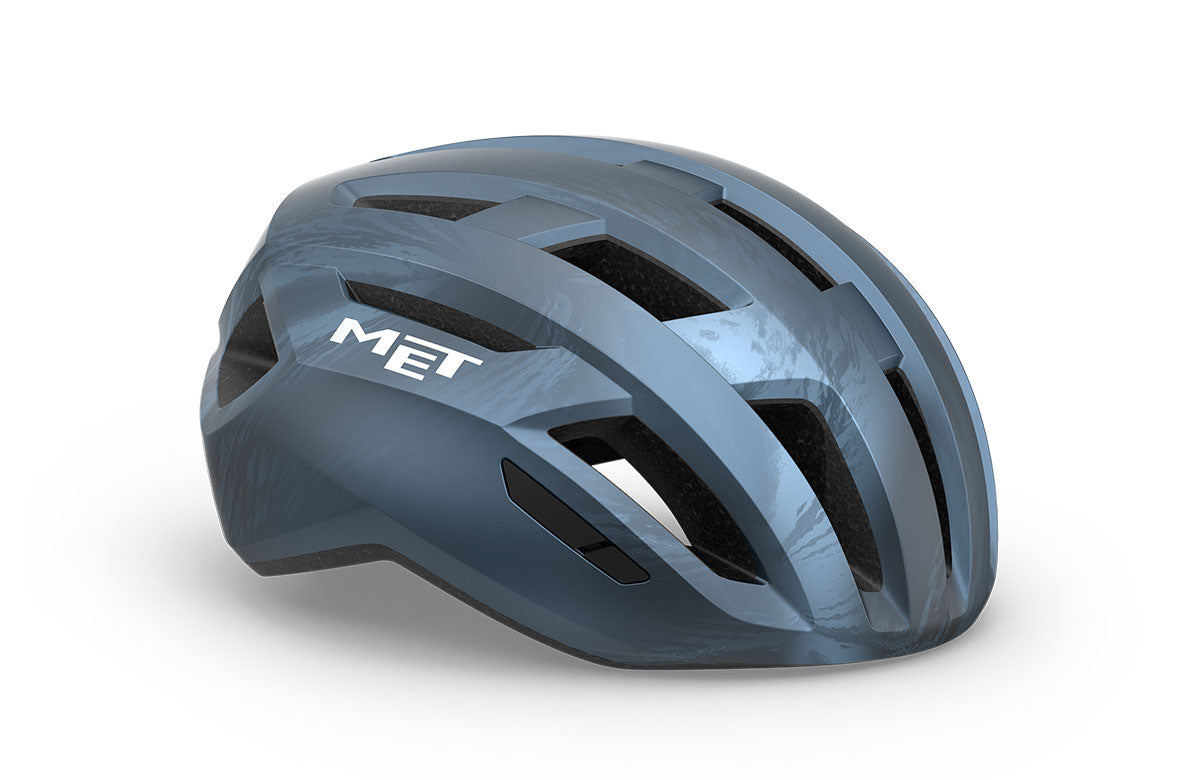 Met Vinci Mips helmet