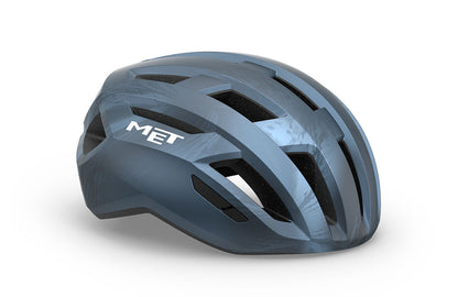 Casco Met Vinci Mips