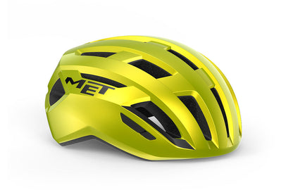 Ontmoette Vinci MIPS -helm