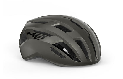 Ontmoette Vinci MIPS -helm