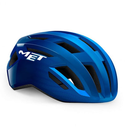 Ontmoette Vinci MIPS -helm