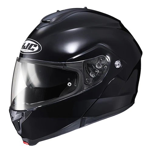 Capacete modular HJC C91N