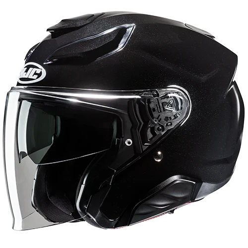 Casque HJC F31