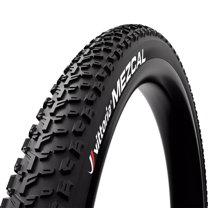 Copeon Vittoria mezcal xc tubeless-ready