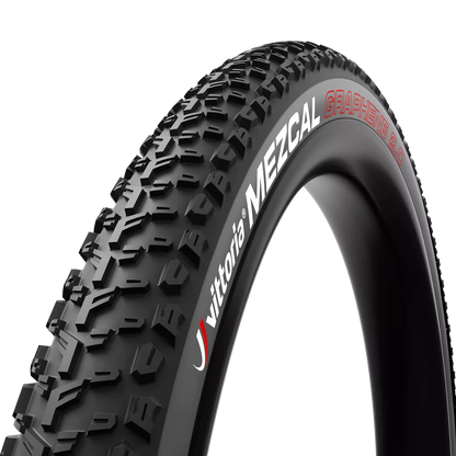 Copeon Vittoria Mezcal XC Trail Tubeless-fähig