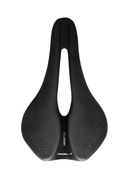 Silla selle italia modelo x l3