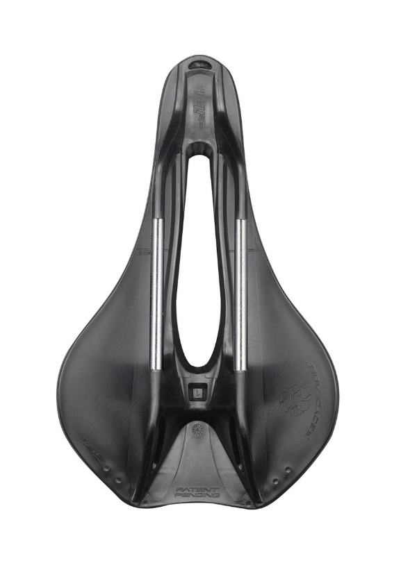 Sella Selle Italia Modelo X L3