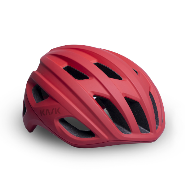 Casco Kask Mojito3